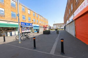 Photo 1- click for photo gallery